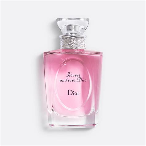 dior forever and ever 50ml|forever and ever dior fragrantica.